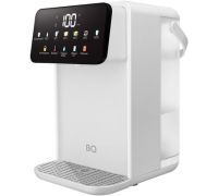 Термопот BQ TP3001
