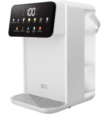 Термопот BQ TP3001