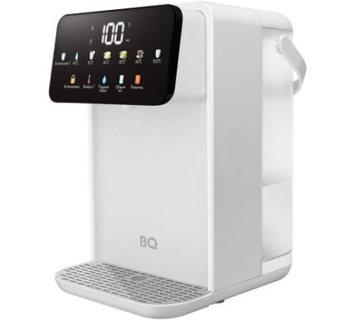 Термопот BQ TP3001