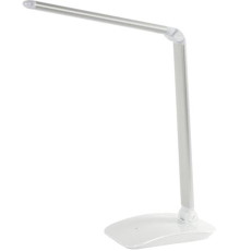 Настольная лампа Sonnen PH-3607 236686