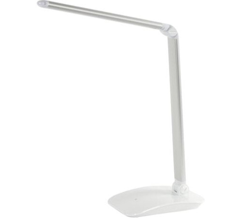 Настольная лампа Sonnen PH-3607 236686