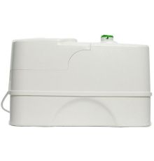 Канализационная установка DAB Genix VT 010 V230/50 Schuko