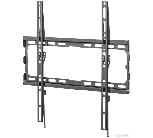 Кронштейн для телевизора KIVI BASIC-44F