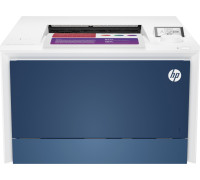 Принтер HP Color LaserJet Pro 4203dw 5HH48A