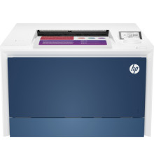 Принтер HP Color LaserJet Pro 4203dw 5HH48A