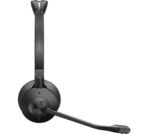 Офисная гарнитура Jabra Engage 75 SE Stereo