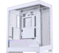 Корпус Phanteks NV5 MKII PH-NV523TG_DMW02_RU