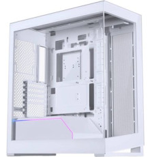 Корпус Phanteks NV5 MKII PH-NV523TG_DMW02_RU