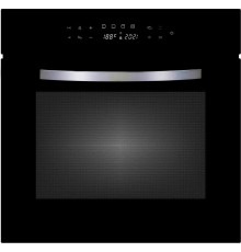 Электрический духовой шкаф MAUNFELD EOEC.564TB