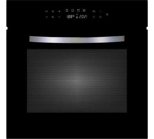 Электрический духовой шкаф MAUNFELD EOEC.564TB