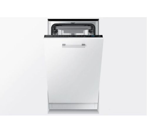 Встраиваемая посудомоечная машина Samsung DW50R4050BB