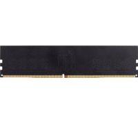 Оперативная память KingFast 8GB DDR5 4800 МГц KF4800DDED5-8GB