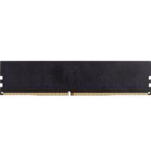 Оперативная память KingFast 8GB DDR5 4800 МГц KF4800DDED5-8GB