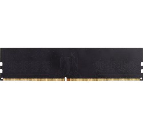 Оперативная память KingFast 8GB DDR5 4800 МГц KF4800DDED5-8GB