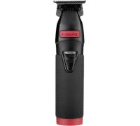 Универсальный триммер BaByliss PRO Boost+ Black Matt FX7870RBPE