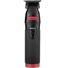 Универсальный триммер BaByliss PRO Boost+ Black Matt FX7870RBPE