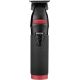 Универсальный триммер BaByliss PRO Boost+ Black Matt FX7870RBPE
