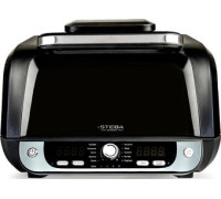 Аэрогриль аэрофритюрница Steba AG 6000 AirChef