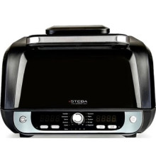 Аэрогриль аэрофритюрница Steba AG 6000 AirChef