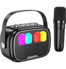 Беспроводная колонка Borofone DR10