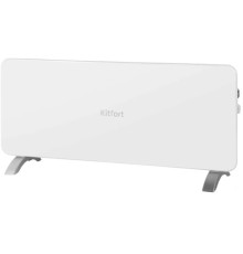 Конвектор Kitfort KT-2707