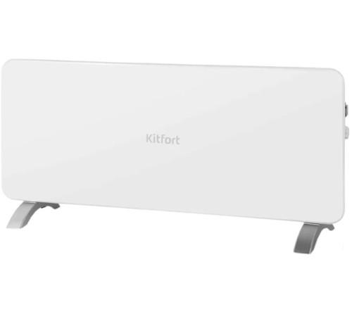 Конвектор Kitfort KT-2707