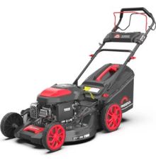 Газонокосилка SUNREKA GLM53HST