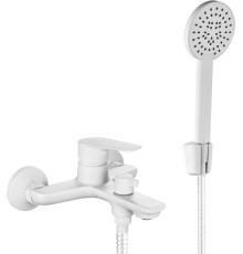 Смеситель Gross Aqua Dyno 2105285MW