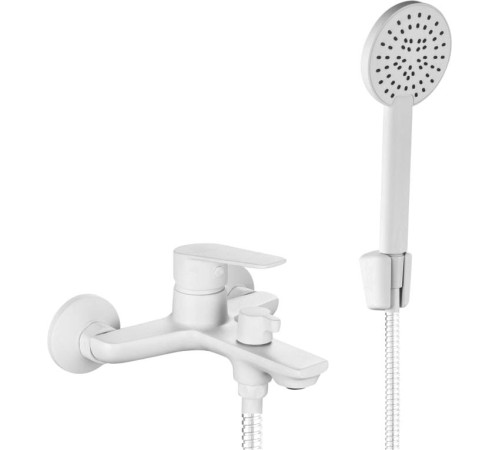 Смеситель Gross Aqua Dyno 2105285MW