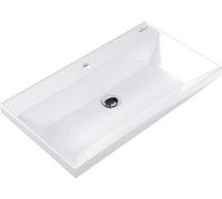 Умывальник Roxen Mila 80 3001180