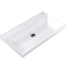 Умывальник Roxen Mila 80 3001180