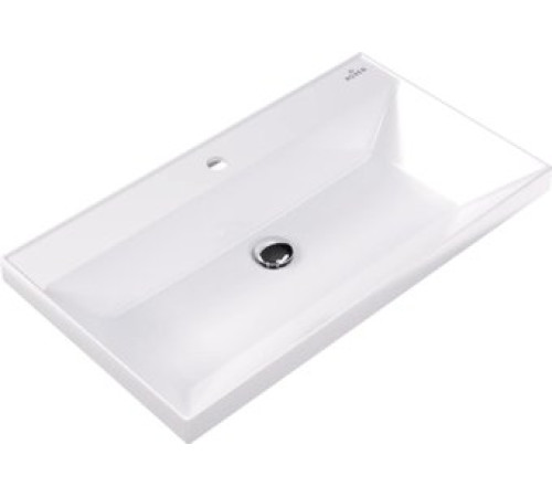 Умывальник Roxen Mila 80 3001180