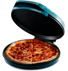 Пиццамейкер Kitfort KT-4635