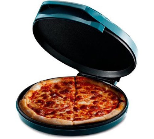 Пиццамейкер Kitfort KT-4635