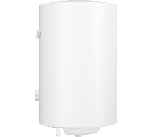 Накопительный электрический водонагреватель Royal Thermo RWH 80 Trend