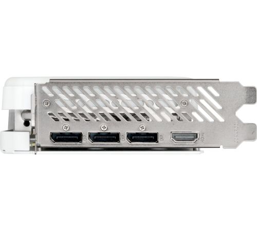 Видеокарта Maxsun Intel Arc B580 iCraft 12G