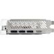 Видеокарта Maxsun Intel Arc B580 iCraft 12G