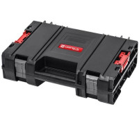 Ящик для инструментов Qbrick System System PRO Toolcase SKRQTCPROFCZAPG002