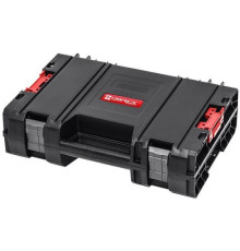 Ящик для инструментов Qbrick System System PRO Toolcase SKRQTCPROFCZAPG002