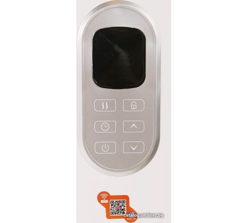 Конвектор Sturm CH1501