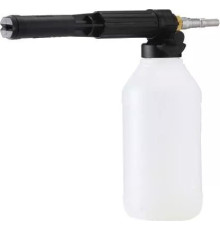 Пеногенератор Nilfisk-Alto 106408160