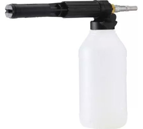 Пеногенератор Nilfisk-Alto 106408160