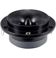 Твитер DL Audio Gryphon TW-01