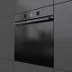 Электрический духовой шкаф Gorenje BOS6737E05DBG