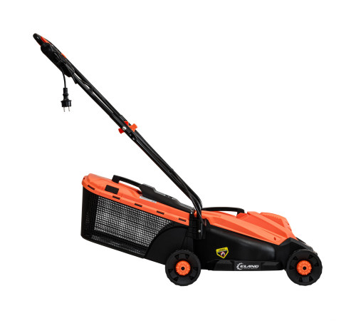 Газонокосилка ELAND GLM-3213