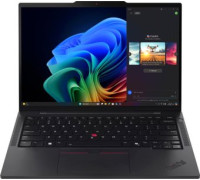Ноутбук Lenovo ThinkPad T14s Gen 6 Intel 21QX000LUS