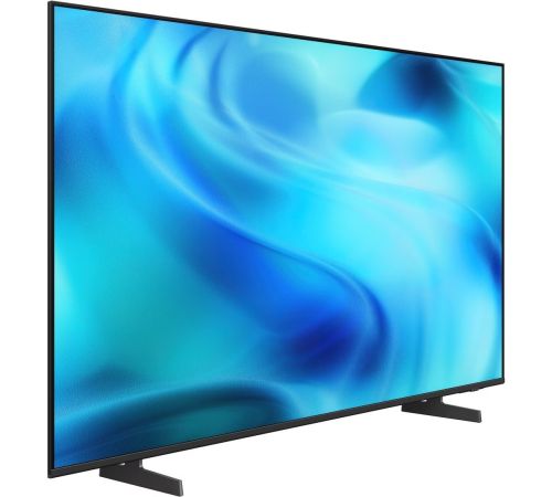 Телевизор Samsung Crystal UHD 4K U8000H UE55U8000HUXPY