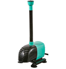 Фонтанный насос Sturm WP9718FC