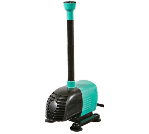 Фонтанный насос Sturm WP9718FC
