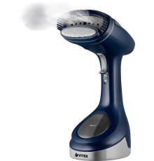 Отпариватель Vitek VT-2662